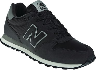 NEW BALANCE GM500SK