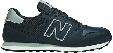 NEW BALANCE GM500SN