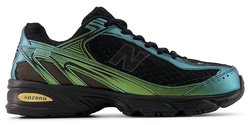 Кроссовки New Balance 509 U509AA