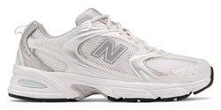 Кроссовки New Balance 530 MR530EMA