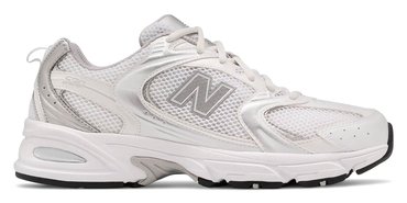 Кроссовки New Balance 530 MR530EMA