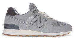 Повседневные кроссовки New Balance 574 U5746VZ
