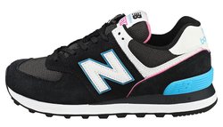 Кроссовки New Balance 574 (Women) WL574CK2