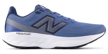 Кроссовки для бега New Balance Fresh Foam X 520 V9 M52028X