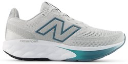 Кроссовки для бега New Balance Fresh Foam X 520 V9 M5206IE