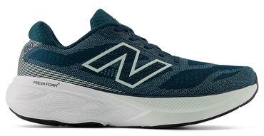 Кроссовки для бега New Balance Fresh Foam X 880 V15 M8806JU