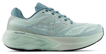 Кроссовки для бега New Balance Fresh Foam X 880 V15 (Women) W8801FT