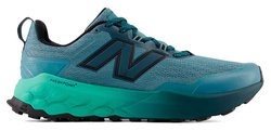 Кроссовки для бега New Balance Fresh Foam X Garoe V2 MGARO9H0