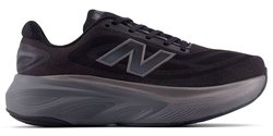 Кроссовки для бега New Balance Fresh Foam X More V6 MMORLA6