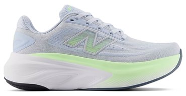 Кроссовки для бега New Balance Fresh Foam X More V6 (Women) WMOR8EC
