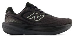 Кроссовки для бега New Balance Infinion 1080 V15 M10805MD