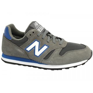 NEW BALANCE M373GB