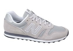 Мужские кроссовки NEW BALANCE 373 ML373CE2