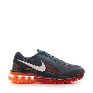 NIKE AIRMAX 2014 631334-002