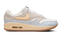 Кроссовки Nike Air Max 1 '87 (Women) FJ4735 001