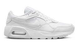 Женские кроссовки NIKE AIR MAX SC (Women) CW4554-101