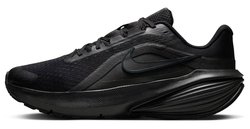 Кроссовки для бега Nike Downshifter 14 IB1895 001