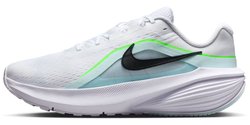 Кроссовки для бега Nike Downshifter 14 IB1895 100