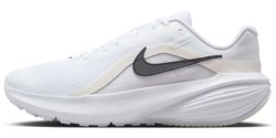 Кроссовки для бега Nike Downshifter 14 IB1895 101