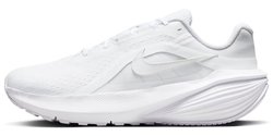Кроссовки для бега Nike Downshifter 14 IB1895 102