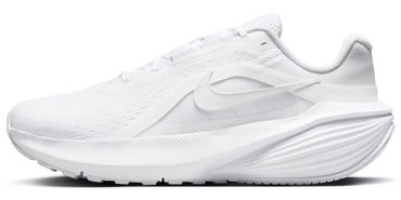 Кроссовки для бега Nike Downshifter 14 IB1895 102