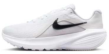 Кроссовки для бега Nike Downshifter 14 (Women) IB1899 101