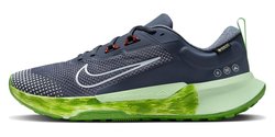 Кроссовки для бега Nike Juniper Trail 2 GoreTex FB2067 403