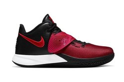 Кроссовки NIKE KYRIE FLYTRAP III BQ3060-009