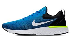 Кроссовки для бега Nike Odyssey React AO9819 402