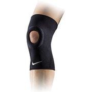 NIKE OPEN-PATELLA KNEE SLEEVE 2.0 N.MS.38.010