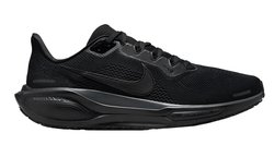 Кроссовки для бега Nike Air Zoom Pegasus 41 FD2722-001