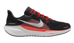 Кроссовки для бега Nike Air Zoom Pegasus 41 FD2722-008