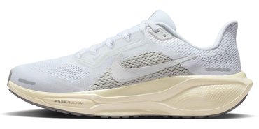 Кроссовки для бега Nike Pegasus 41 (Women) IO9914 100