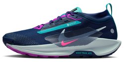 Кроссовки для бега Nike ReactX Pegasus Trail 5 GoreTex FQ0908 403