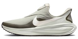 Кроссовки для бега Nike Revolution 8 EasyOn HQ2414 300