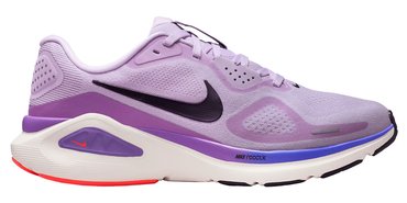 Кроссовки для бега Nike Structure 26 (Women) HJ1101 500