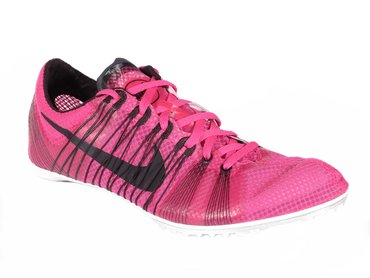 Nike ZOOM VICTORY ELITE 526627 600
