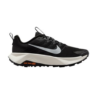 Мужские кроссовки для бега Nike Wildhorse 10 FV2338-001