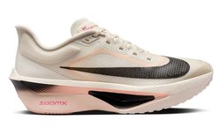 Мужские кроссовки для бега Nike ZOOM FLY 6 "Beige" FN8454-102