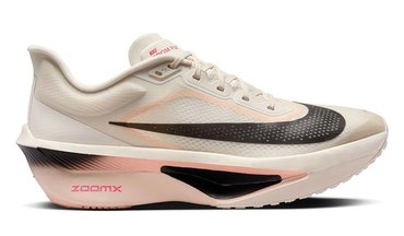 Мужские кроссовки для бега Nike ZOOM FLY 6 "Beige" FN8454-102