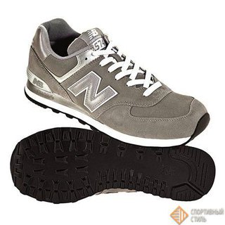 NEW BALANCE ML574CPG