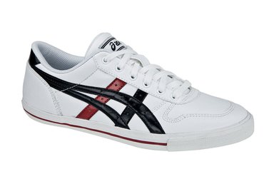 ASICS AARON GS C9P0Y 0191