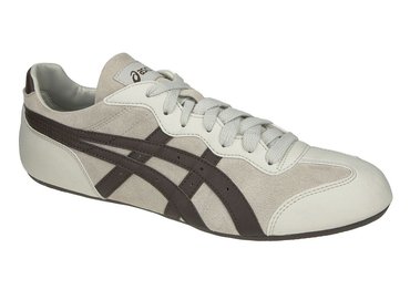 ASICS WHIZZER LO LE HL713 0261