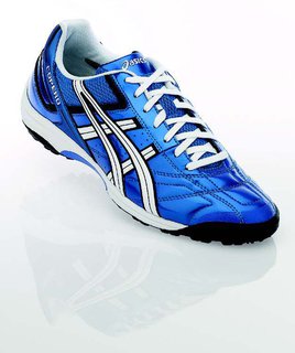 ASICS COPERO S TURF P015Y 4301
