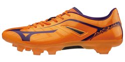Футбольные бутсы Mizuno Basara 001 Tc P1GA1560-68