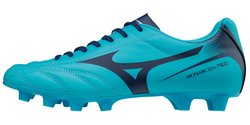 Бутсы  Mizuno Monarcida Neo Md P1GA1824-14