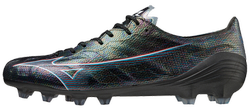 Футбольные бутсы Mizuno ALPHA JAPAN p1ga2360-01