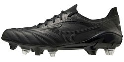 Бутсы Mizuno Morelia Neo 3 β Japan Mix P1GC2090-01