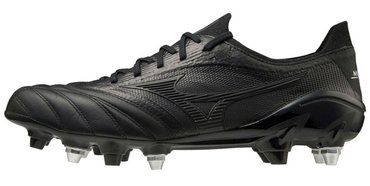Бутсы Mizuno Morelia Neo 3 β Japan Mix P1GC2090-01
