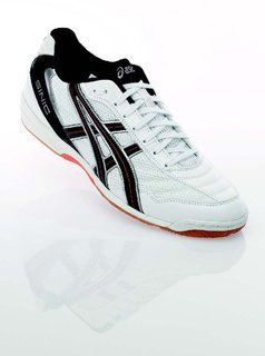 ASICS SINIC P921N 0190